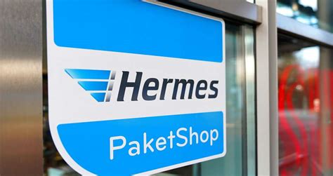 hermes lieferung an paketshop|Hermes paketshop near me.